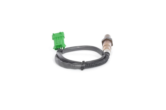 Imagen de SONDA LAMBDA BOSCH PEUGEOT/CITROEN (MODELOS EN DESCRIPCION)